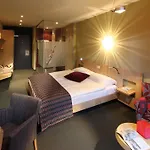 Rovanada Wellness & Bergnatur Hotel 4*