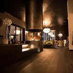 Hotel Rovanada Wellness & Bergnatur Vals