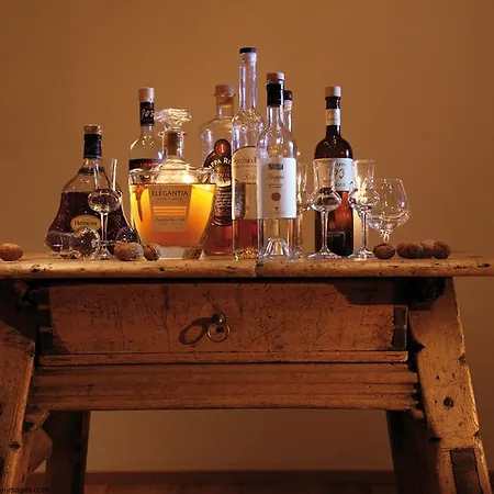 Rovanada Wellness & Bergnatur Hotel