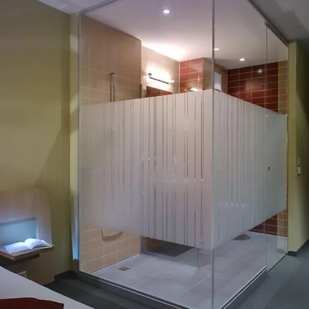 Rovanada Wellness & Bergnatur Hotel