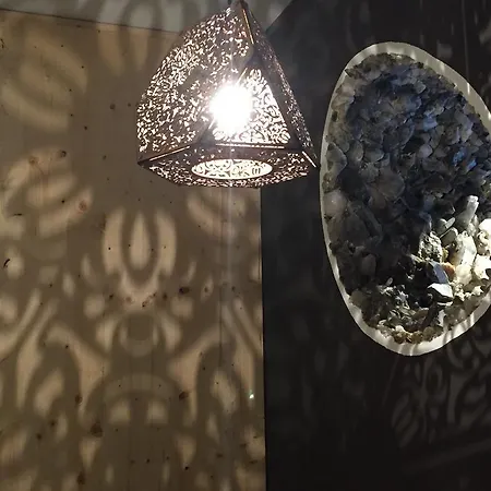 Rovanada Wellness & Bergnatur 4*