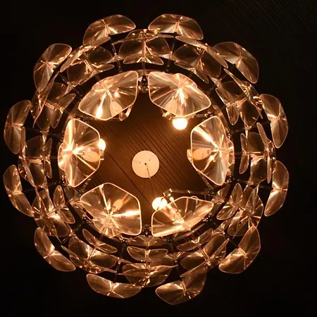 Rovanada Wellness & Bergnatur 酒店