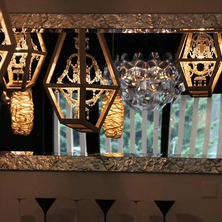 Rovanada Wellness & Bergnatur Hotel Vals