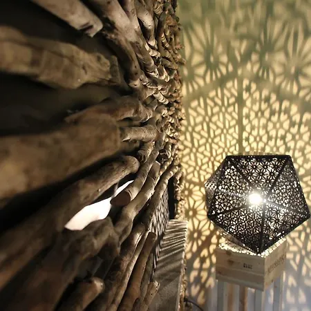 Rovanada Wellness & Bergnatur Hotel