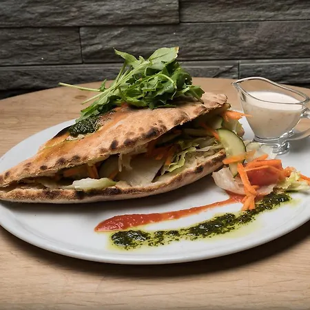 Rovanada Wellness & Bergnatur