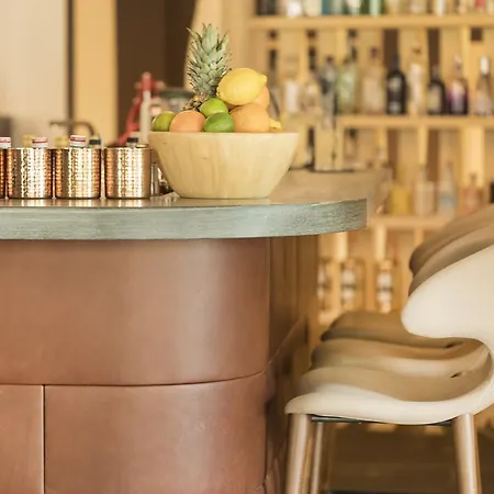 Rovanada Wellness & Bergnatur 4* Vals