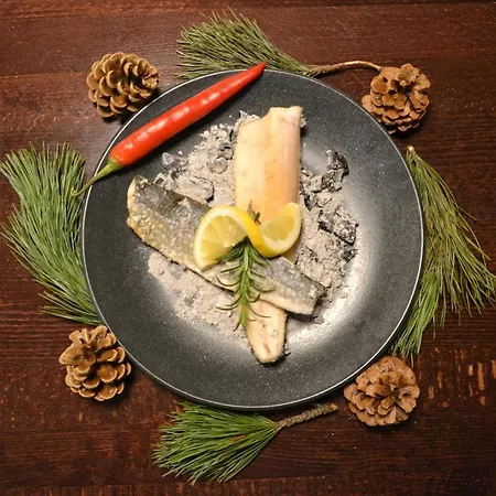 Hotel Rovanada Wellness & Bergnatur Vals