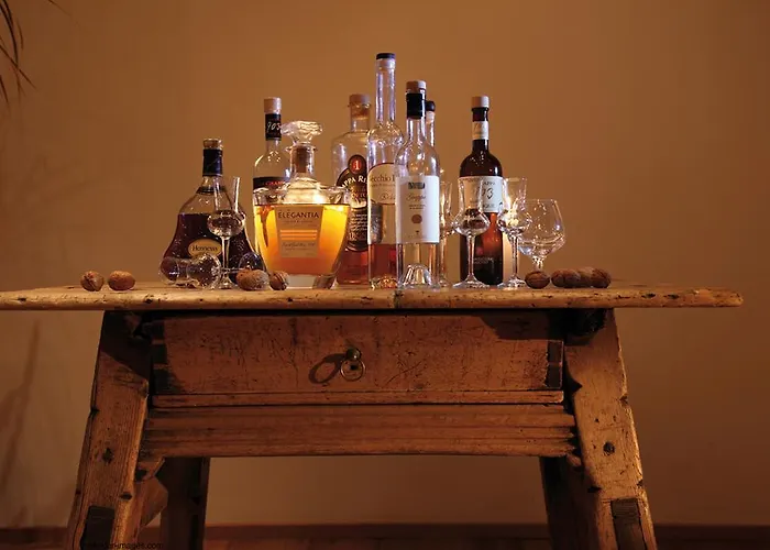 Rovanada Wellness & Bergnatur Hotel