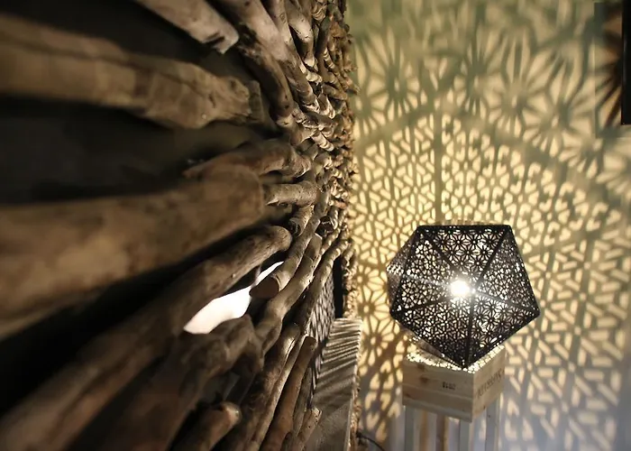 Rovanada Wellness & Bergnatur Hotel