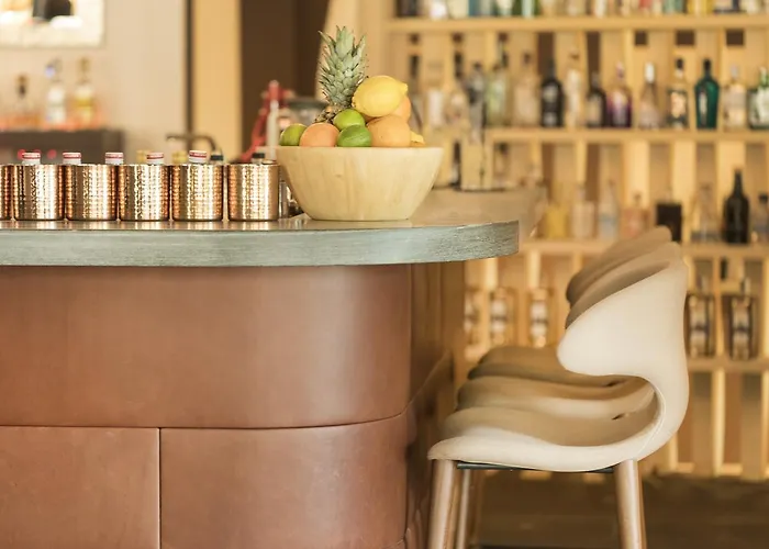 Rovanada Wellness & Bergnatur 4* Vals