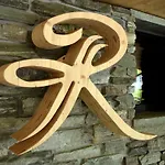 Rovanada Wellness & Bergnatur 4* ולס