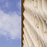 Rovanada Wellness & Bergnatur 4* ולס