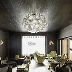 מלון Rovanada Wellness & Bergnatur 4*