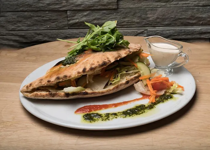 Rovanada Wellness & Bergnatur