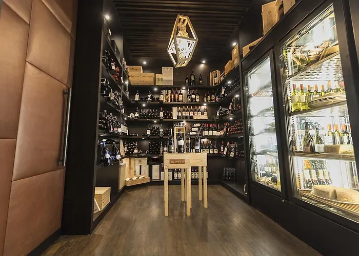 호텔 Rovanada Wellness & Bergnatur 4*